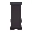 Coventry mini vízmérték