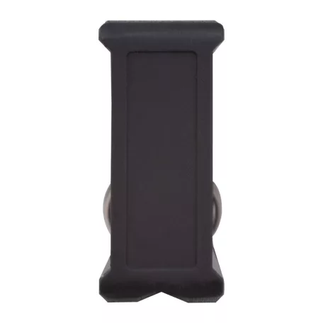 Coventry mini vízmérték