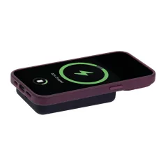 Cairo Magsafe powerbank, 5000 mAh