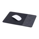 Rotherham egérpad és vezetéknélküli töltő