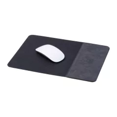 Rotherham egérpad és vezetéknélküli töltő