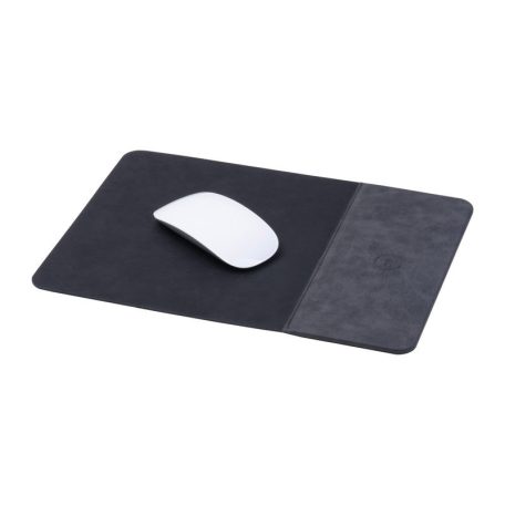 Rotherham egérpad és vezetéknélküli töltő