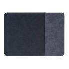 Rotherham egérpad és vezetéknélküli töltő