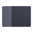 Rotherham egérpad és vezetéknélküli töltő