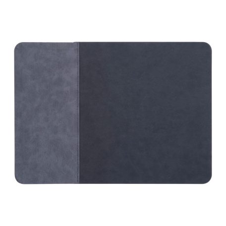 Rotherham egérpad és vezetéknélküli töltő