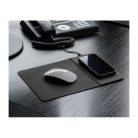 Rotherham egérpad és vezetéknélküli töltő