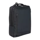 Parma laptop hátizsák