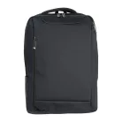 Parma laptop hátizsák