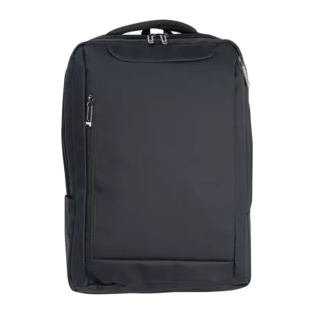 Parma laptop hátizsák
