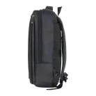 Parma laptop hátizsák