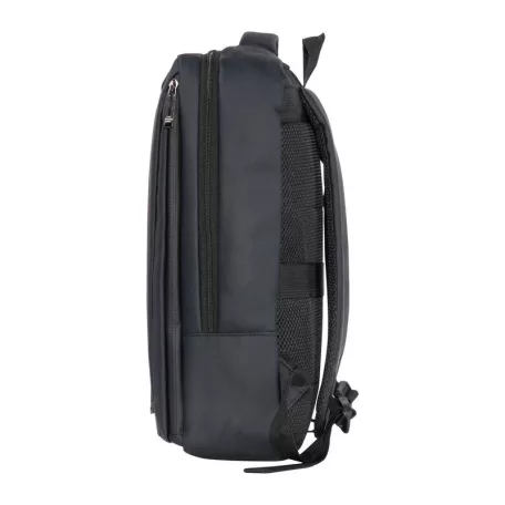 Parma laptop hátizsák