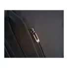 Parma laptop hátizsák