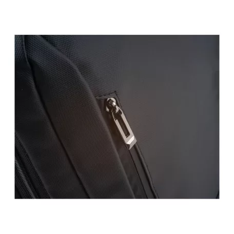 Parma laptop hátizsák