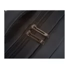 Parma laptop hátizsák