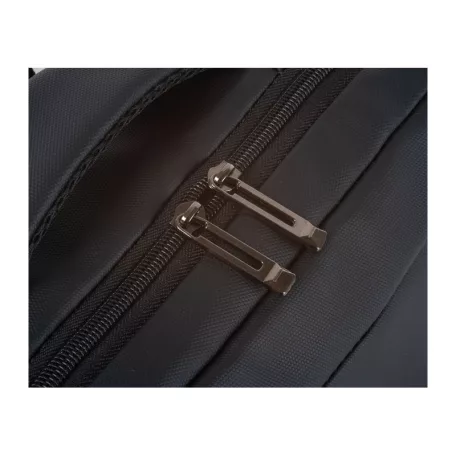 Parma laptop hátizsák