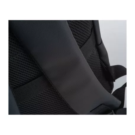 Parma laptop hátizsák