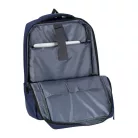 Parma laptop hátizsák