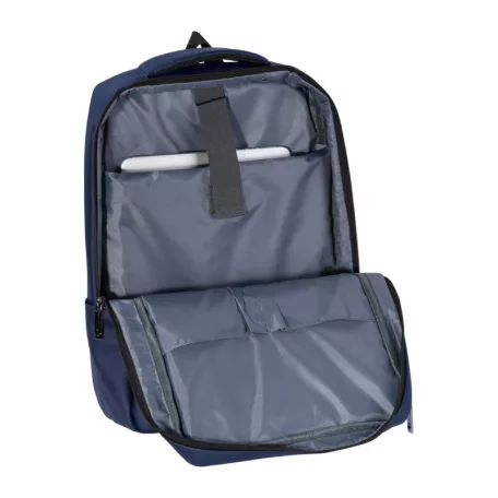 Parma laptop hátizsák