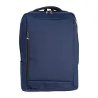 Parma laptop hátizsák