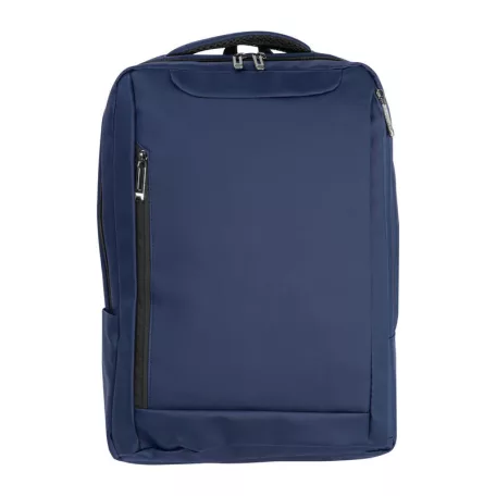 Parma laptop hátizsák