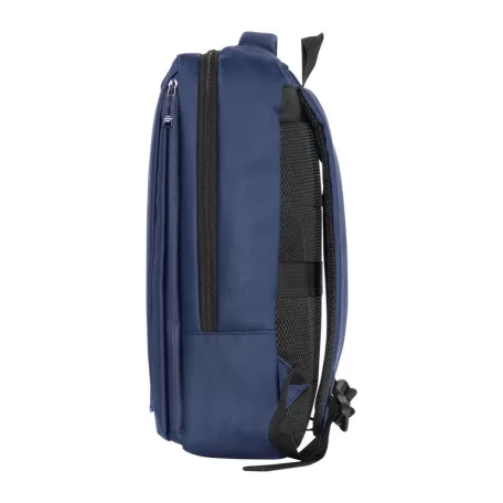 Parma laptop hátizsák