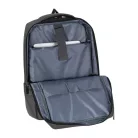 Parma laptop hátizsák