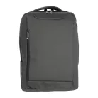 Parma laptop hátizsák