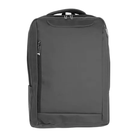 Parma laptop hátizsák