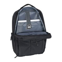 Nottingham laptop hátizsák