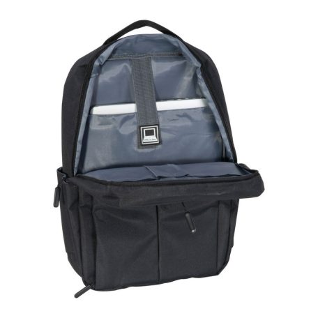 Nottingham laptop hátizsák