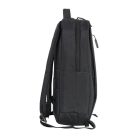 Nottingham laptop hátizsák