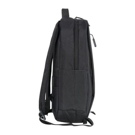 Nottingham laptop hátizsák