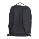 Nottingham laptop hátizsák