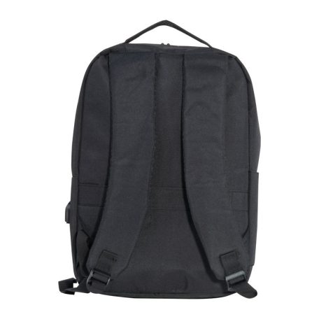 Nottingham laptop hátizsák