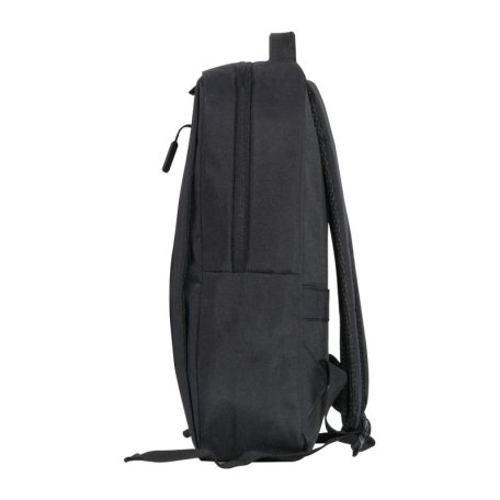 Nottingham laptop hátizsák