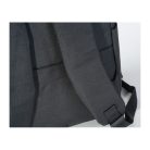 Nottingham laptop hátizsák