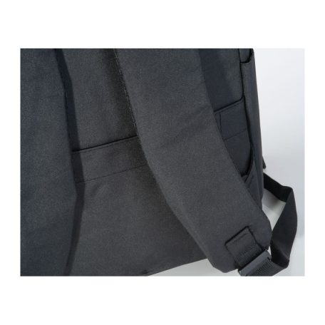 Nottingham laptop hátizsák