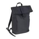 Norwich laptop hátizsák