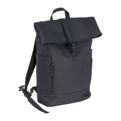 Norwich laptop hátizsák
