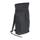 Norwich laptop hátizsák