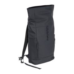 Norwich laptop hátizsák