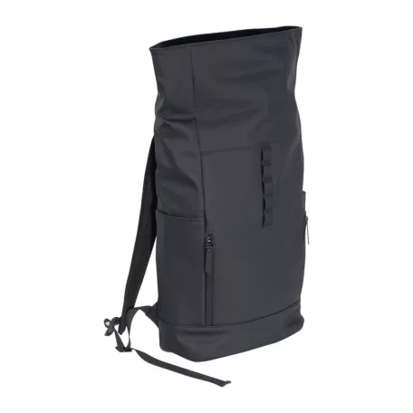 Norwich laptop hátizsák