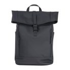 Norwich laptop hátizsák