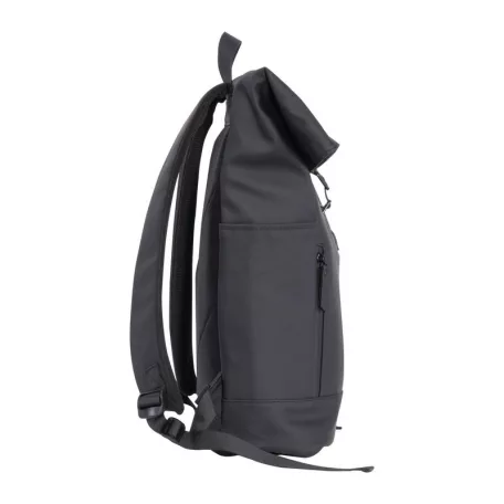 Norwich laptop hátizsák