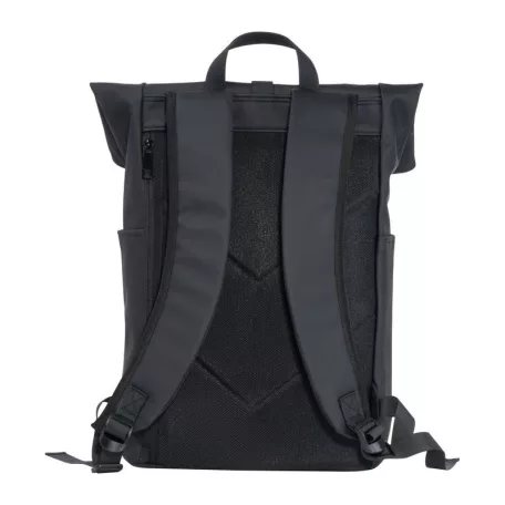 Norwich laptop hátizsák