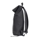 Norwich laptop hátizsák