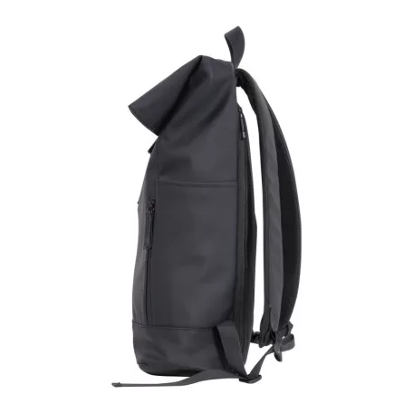 Norwich laptop hátizsák