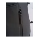 Norwich laptop hátizsák