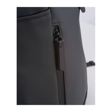 Norwich laptop hátizsák