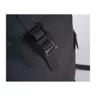 Norwich laptop hátizsák